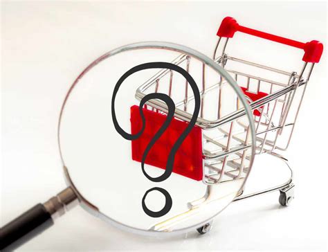 7 Best Mystery Shopping Companies To Work For .